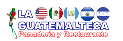 La Guatemalteca 